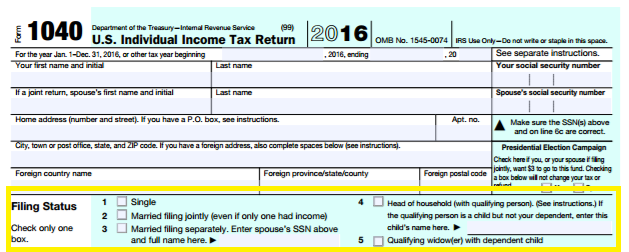 filing_status1.png