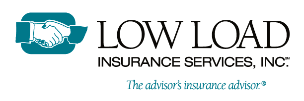 Low Load Insurance