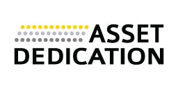 Asset-Dedication-Logo---Black-Text.jpg