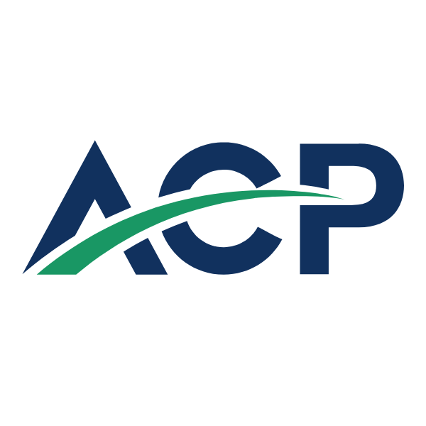 ACP-Practical-Wisdom-Podcast