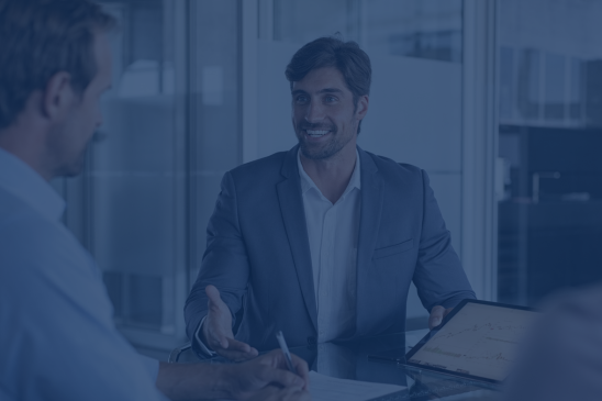 Become-an-ACP-Financial-Planner