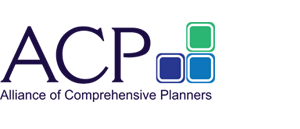 ACAPLANNERS HOME - COPY logo. This will take you to the homepage