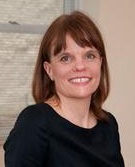 Bridget Sullivan Mermel