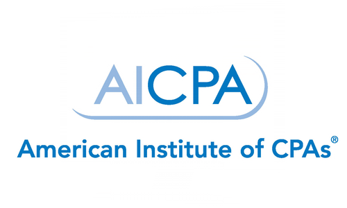 AICPA_logo.png