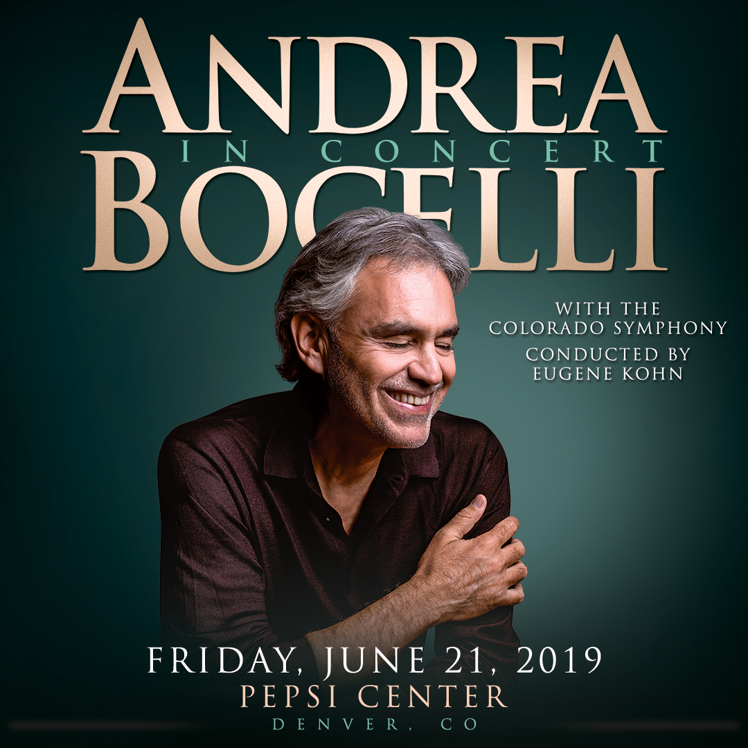 AndreaBocelli-Event-2019-2241e03cb3.jpg