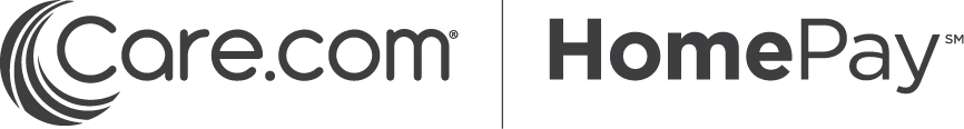 HomePay_Gray_PMS__3__Single_Color.jpg