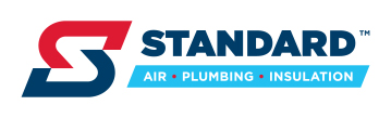 standard-air-plumbing-insulation-logo-web