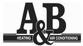 ablogoFb (2)