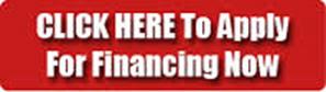 financing Box