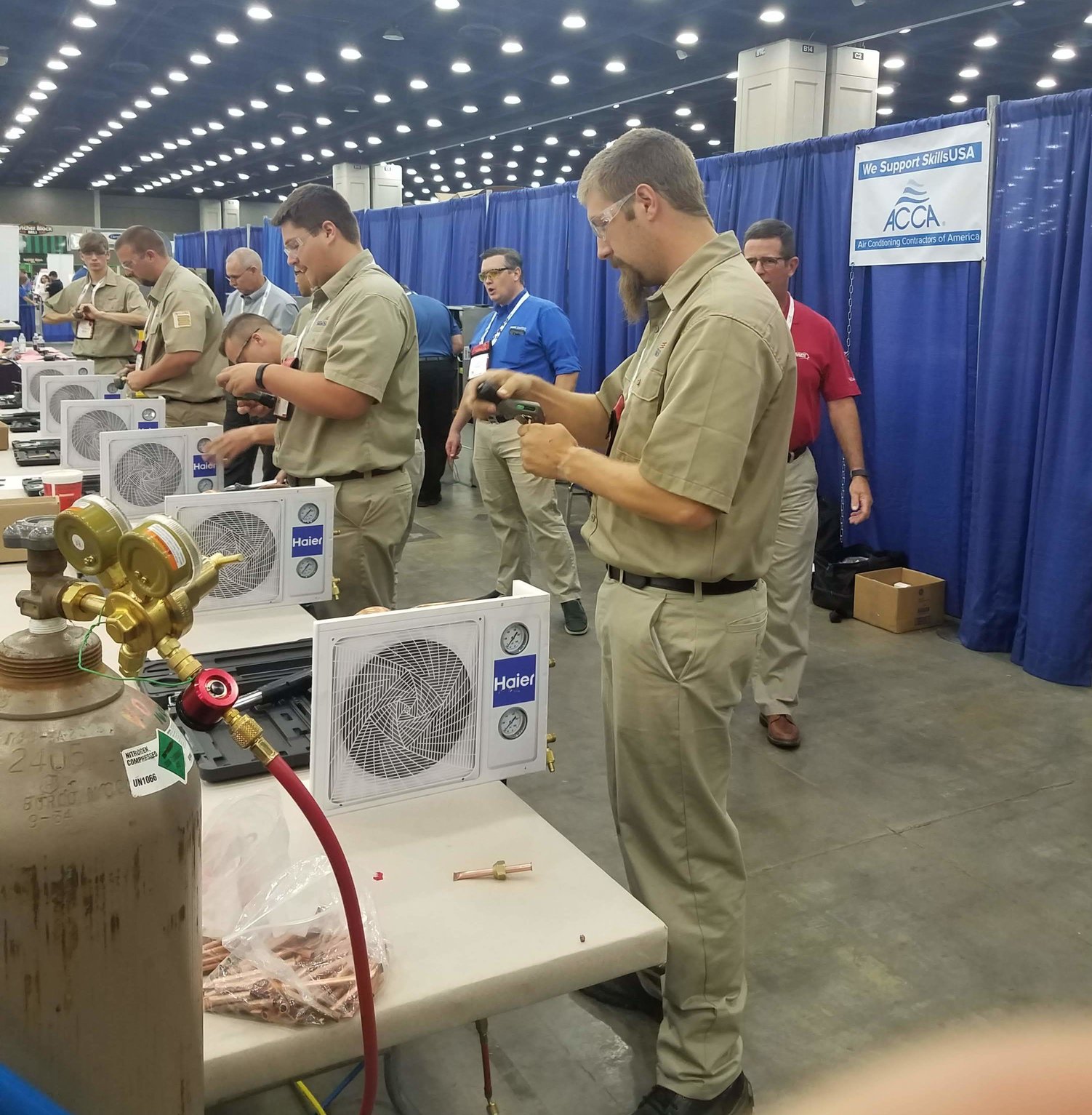 rsz_20180628_084325.jpg