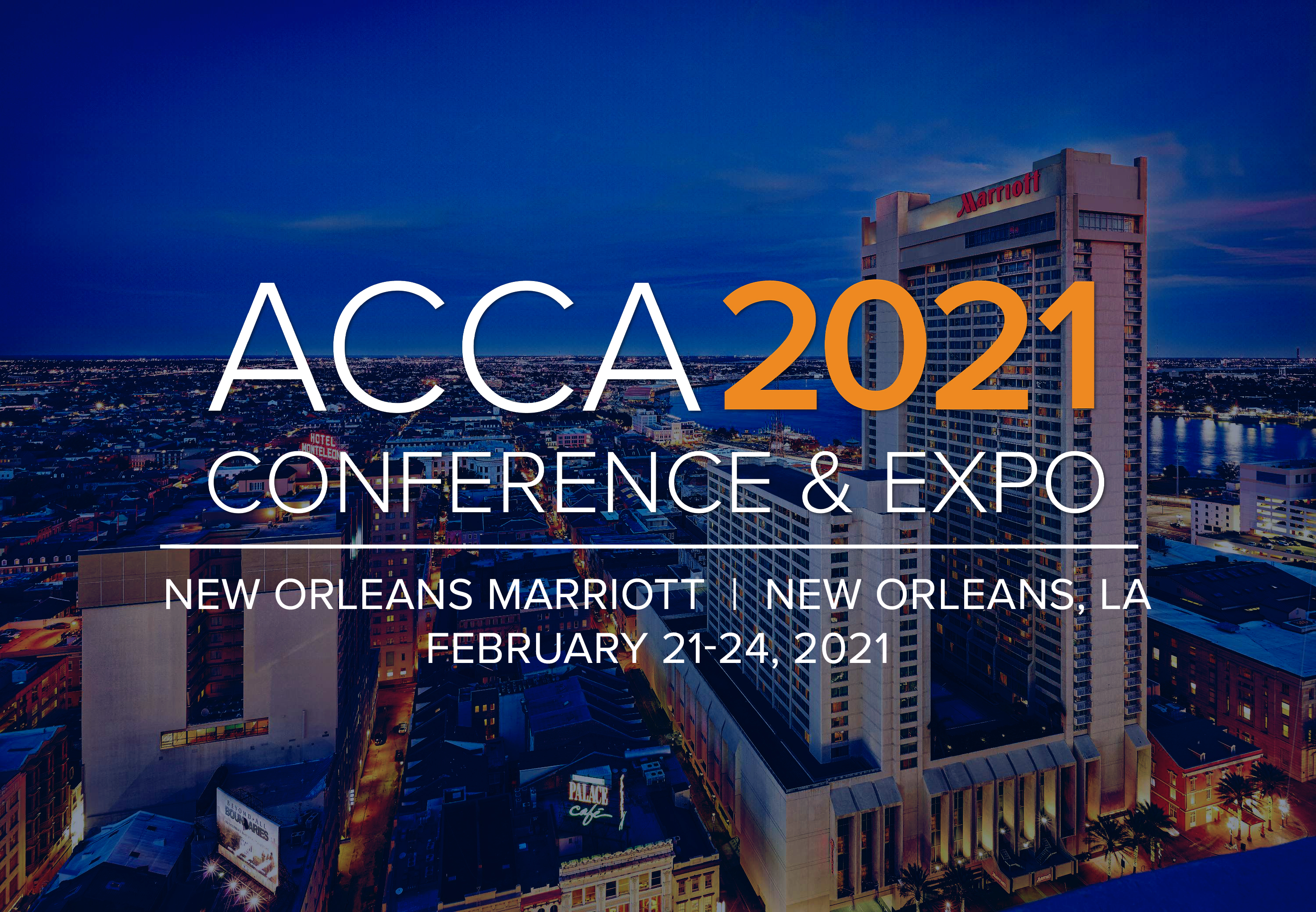 ACCA2021-New-Orleans-Marriott.jpg
