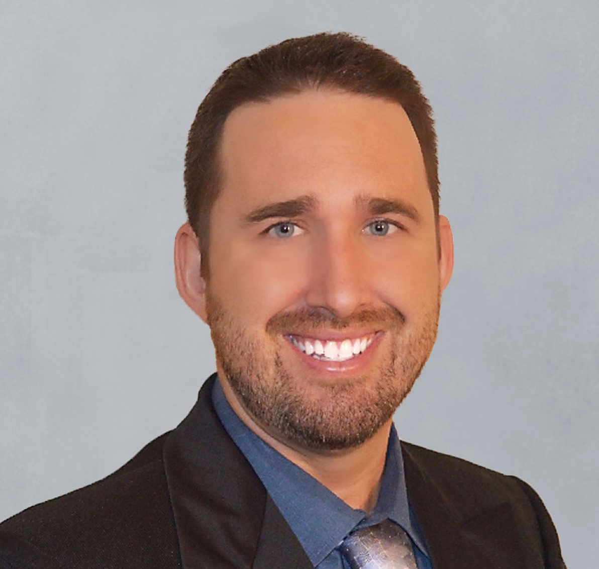 Profile photo of Matt Akins