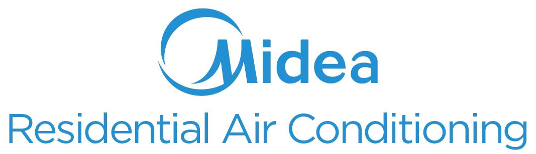 midea