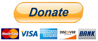 PayPal_DonateButton.png