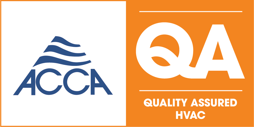 QA Logo