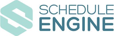 Schedule Engine Logo SE-logo.png