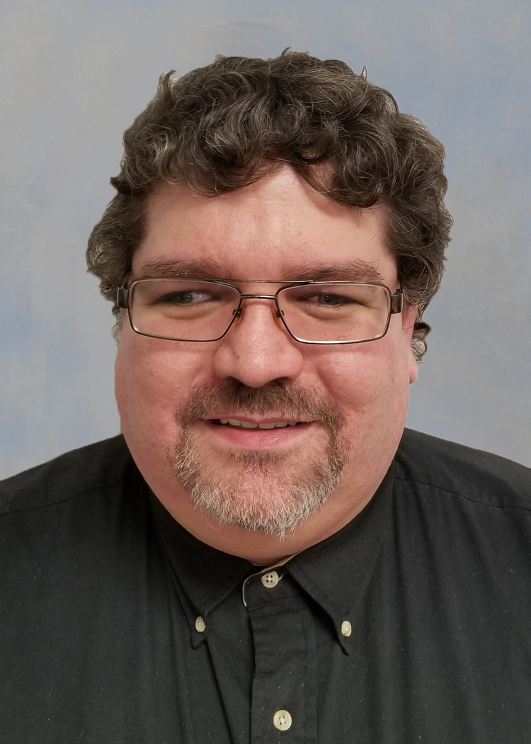 JohnSpencer5x7.jpg