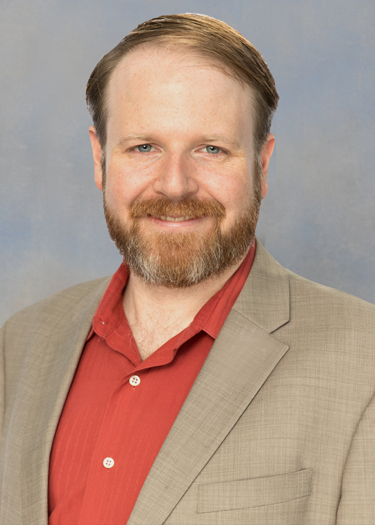 SeanRobertson5x7.jpg