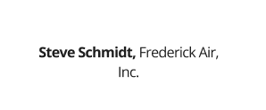 Steve Schmidt
