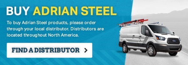 adriansteel5_jpg_png.jpg