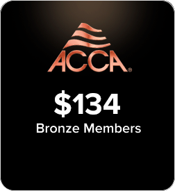 Bronze members price
