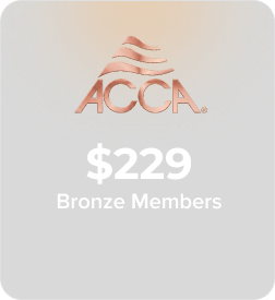 Bronze members price
