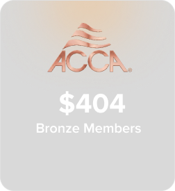 Bronze members price