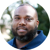 Profile photo of Brynn Cooksey