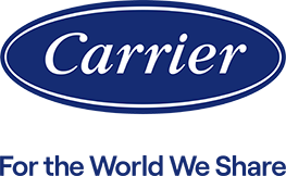 Carrier