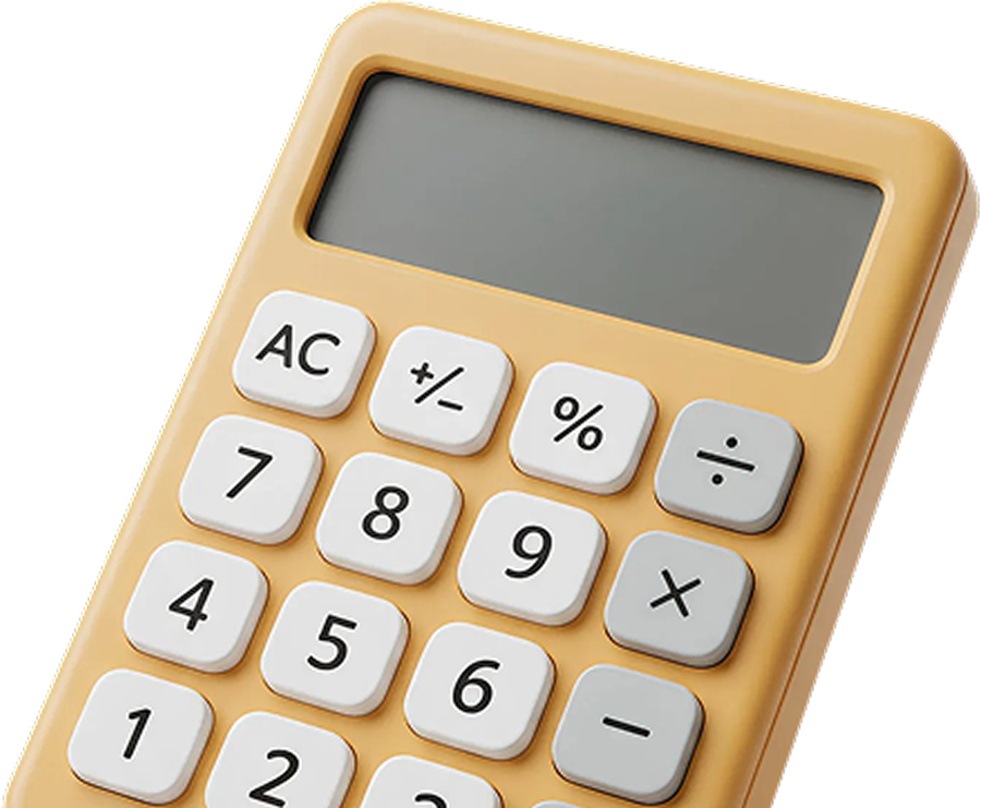 Callback Calculator