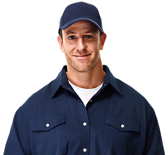 ACCA Member