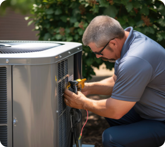 Training placeholder image