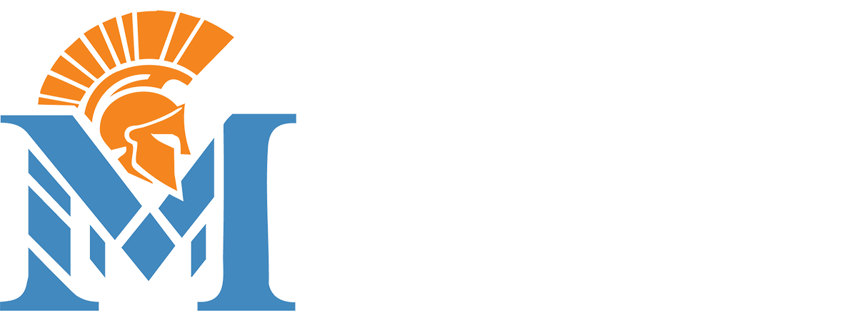 Maxium