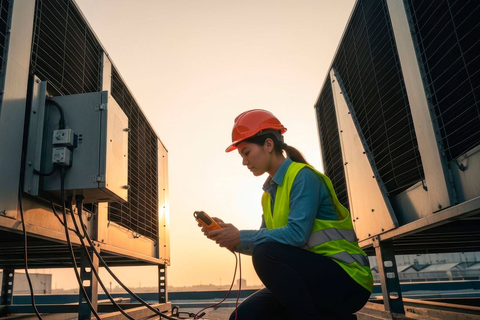 Training placeholder image