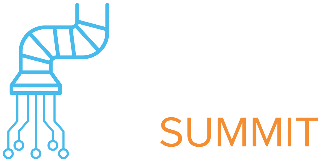 Smart Tech Summit
