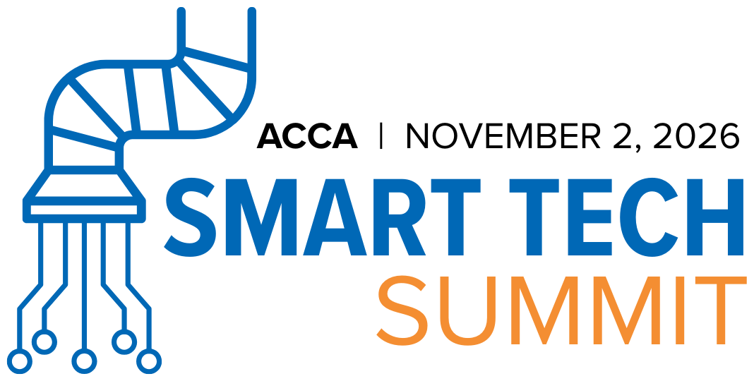 ACCA Smart Tech Summit