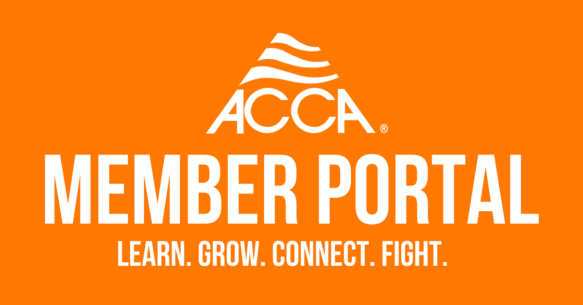Image Result For Acca Portal Image Result For Acca Portal
