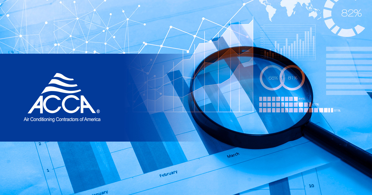 ACCA Past Papers – ACCA Past Exams – Questions and Answers visual data 6