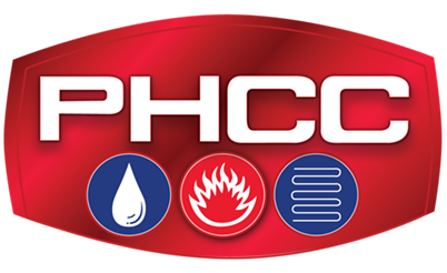 PHCC logo