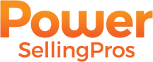 Power Selling Pros