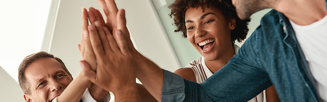 Advocacy Resources ACCA