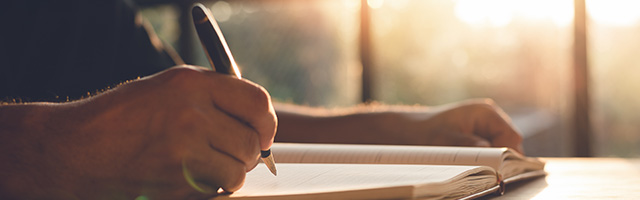 Advocacy Resources ACCA