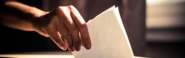 Advocacy Resources ACCA