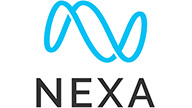 Nexa Logo