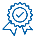 EPA 608 certification icon placeholder