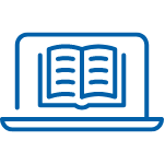 EPA 608 certification icon placeholder