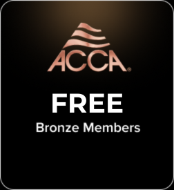 Bronze members price