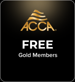 Gold members price
