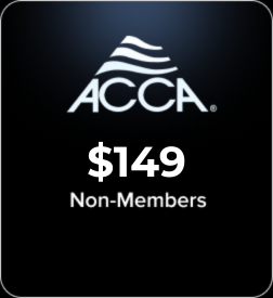 Non-members $149