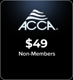 Non-members price